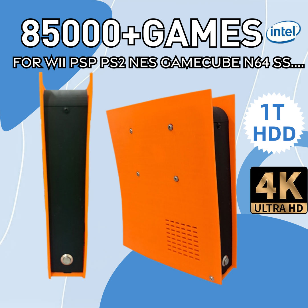 New! M88 Retro Game Console Bu - Gaming Console Windows incelemesi ve fiyatı