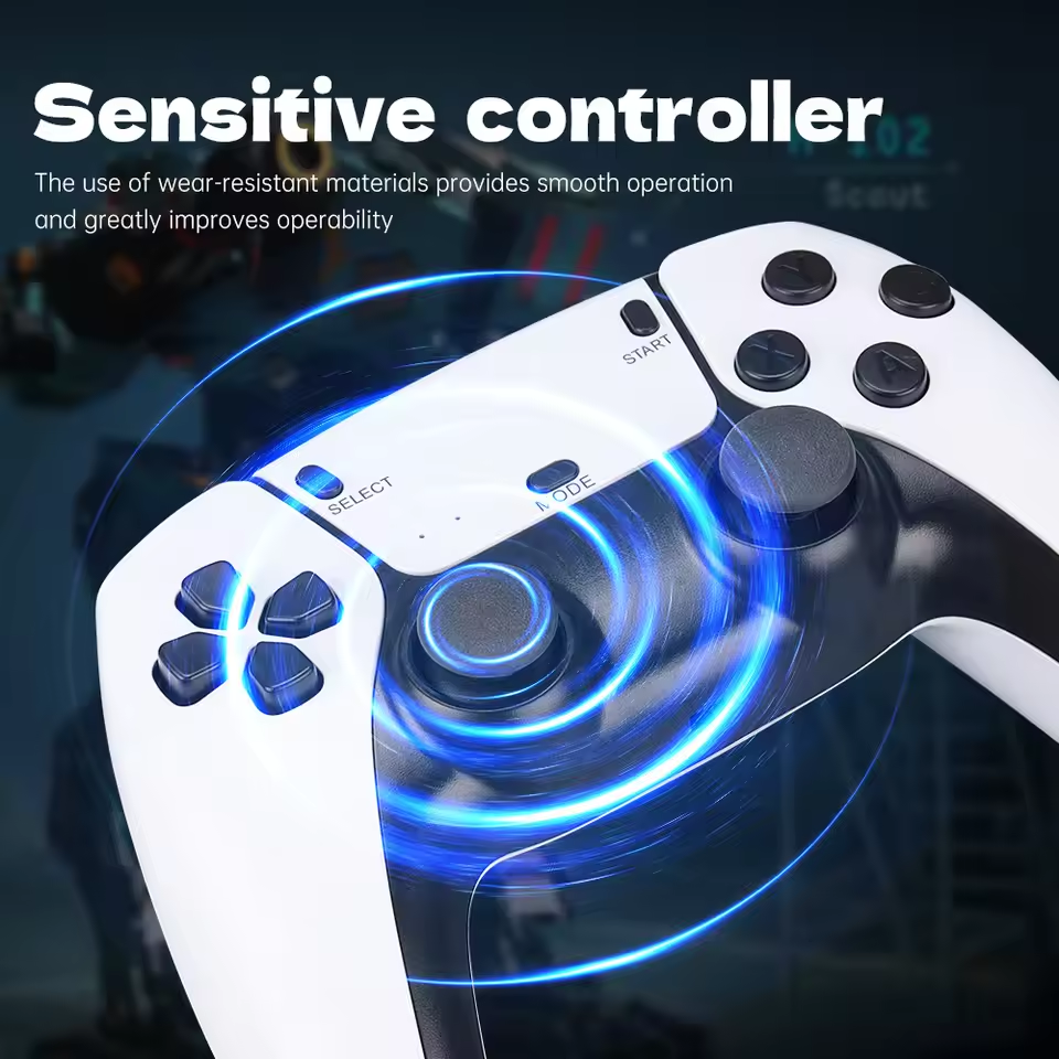 New! M88 Retro Game Console Bu - Gaming Console Windows incelemesi ve fiyatı