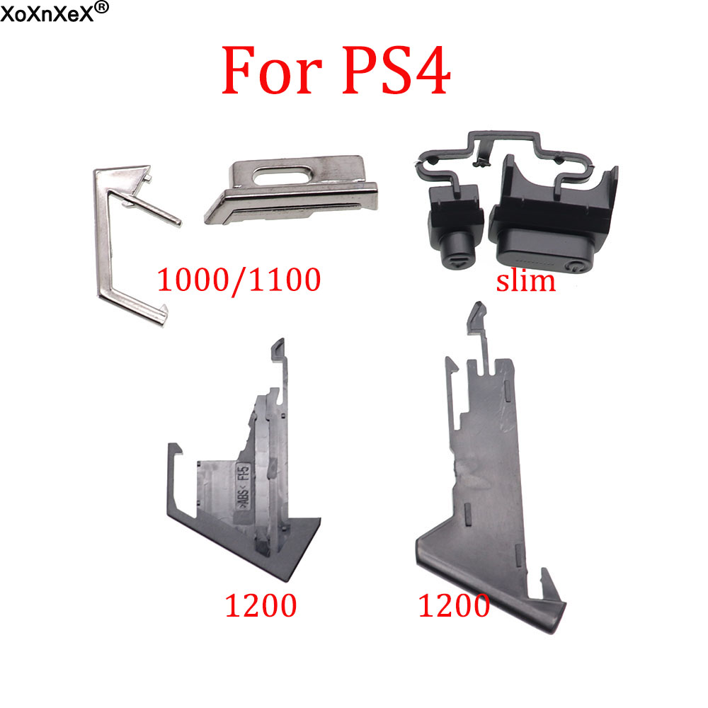 For PS4 Console Switch Button  - Gaming Console For Tv incelemesi ve fiyatı