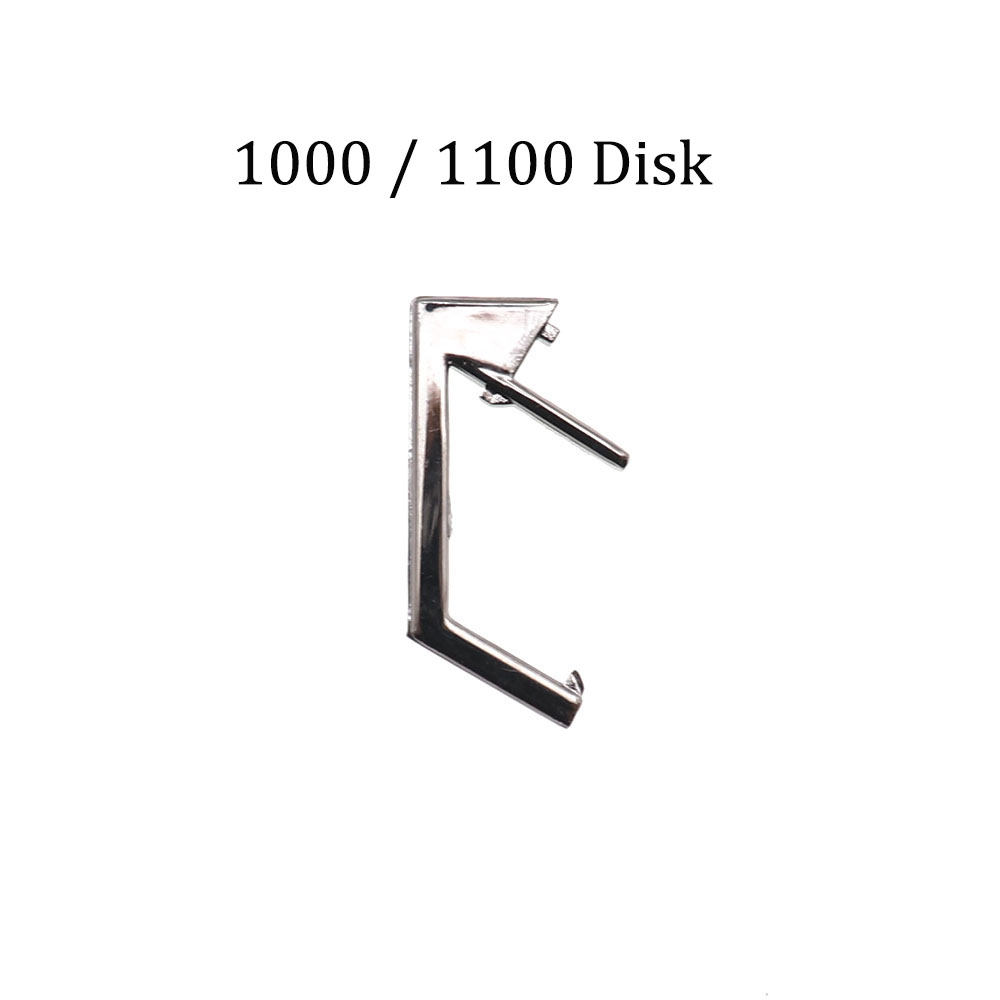 For PS4 Console Switch Button  - Gaming Console For Tv incelemesi ve fiyatı