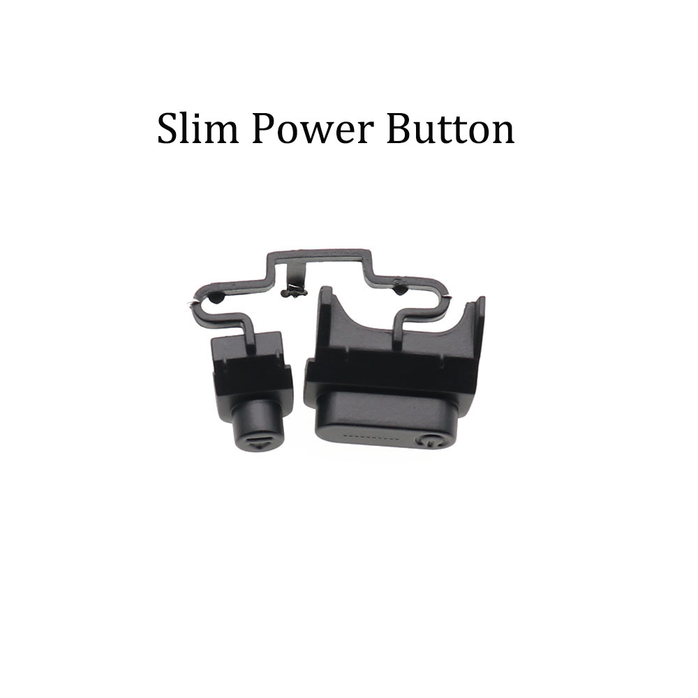 For PS4 Console Switch Button  - Gaming Console For Tv incelemesi ve fiyatı