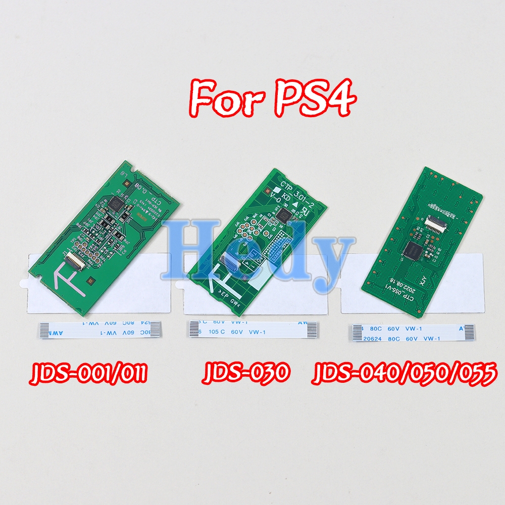 1set JDS 001 011 Joystick Cont - Gaming Console For Tv incelemesi ve fiyatı