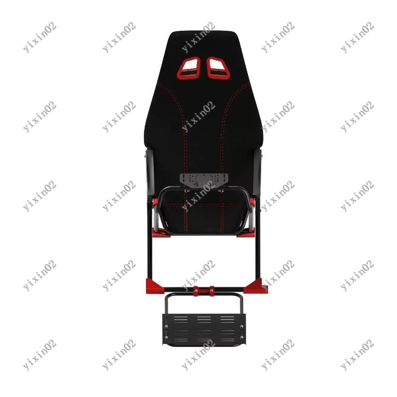 Foldable Racing Simulator Stan - Steering Wheel Gaming incelemesi ve fiyatı