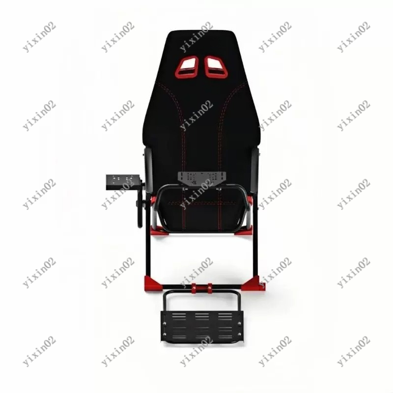 Foldable Racing Simulator Stan - Steering Wheel Gaming incelemesi ve fiyatı