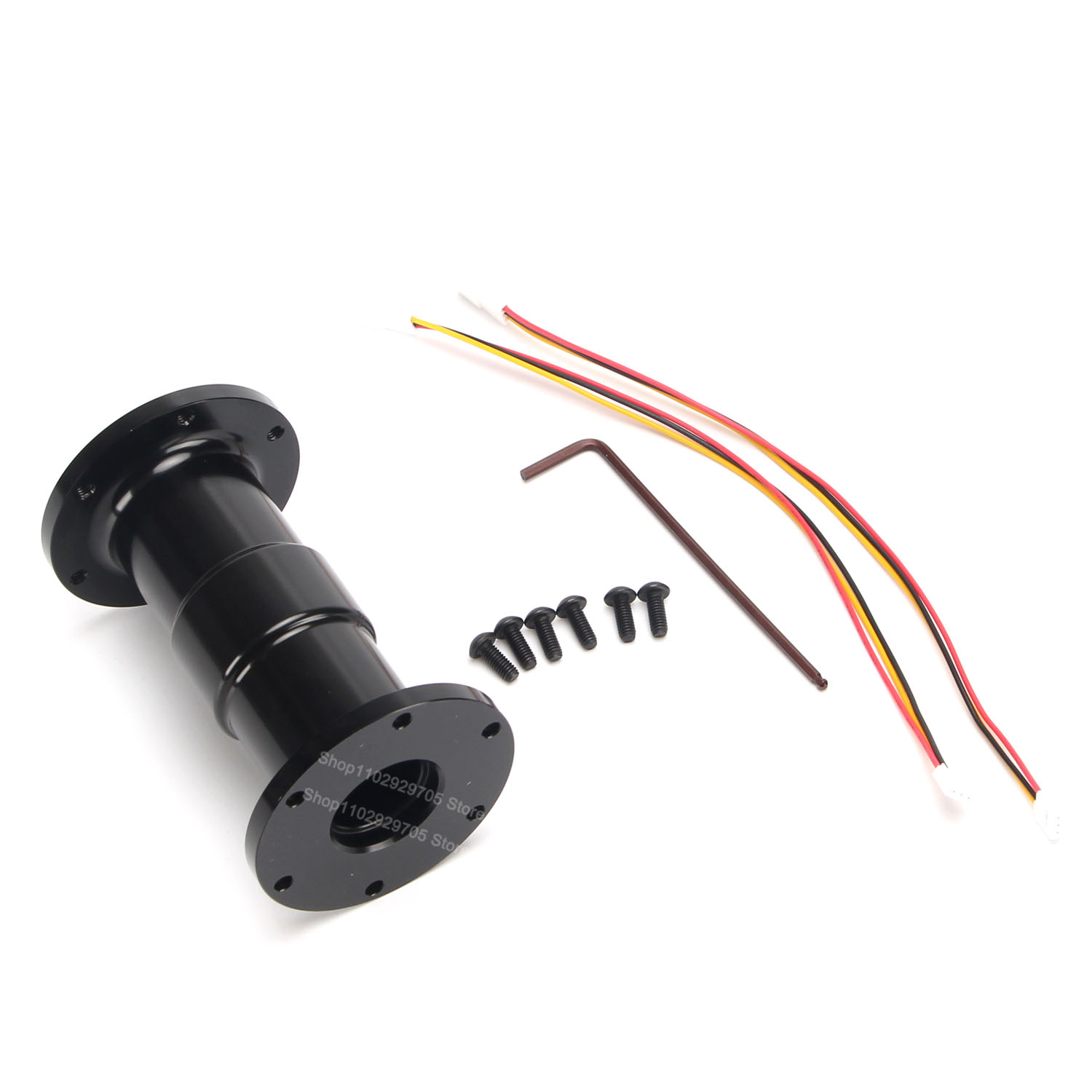 Sim Racing Game Extension Rod  - Steering Wheel Gaming incelemesi ve fiyatı