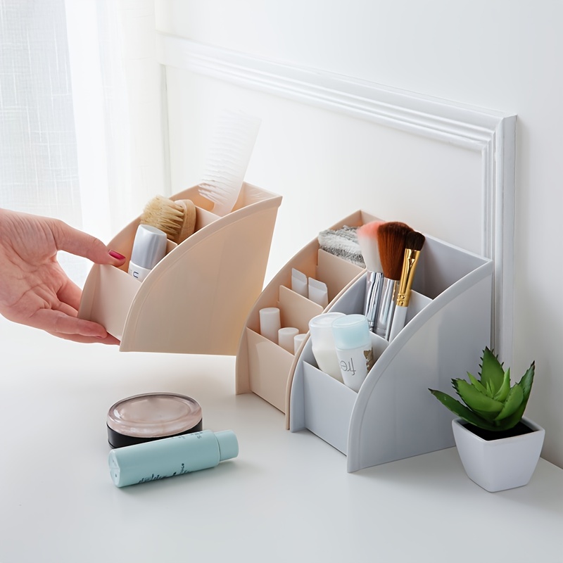 Multifunctional 3 Grid Remote  - Controller Stand Holder incelemesi ve fiyatı