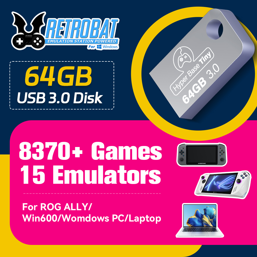 JMachen 64GB Portable USB 3.0  - Gaming Console Windows incelemesi ve fiyatı