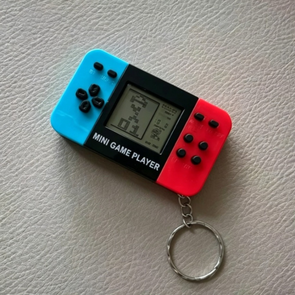 2026 Creative Silicone Game Co - Gaming Console In 2026 incelemesi ve fiyatı