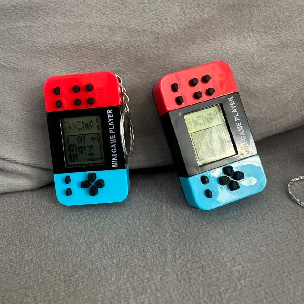 2026 Creative Silicone Game Co - Gaming Console In 2026 incelemesi ve fiyatı