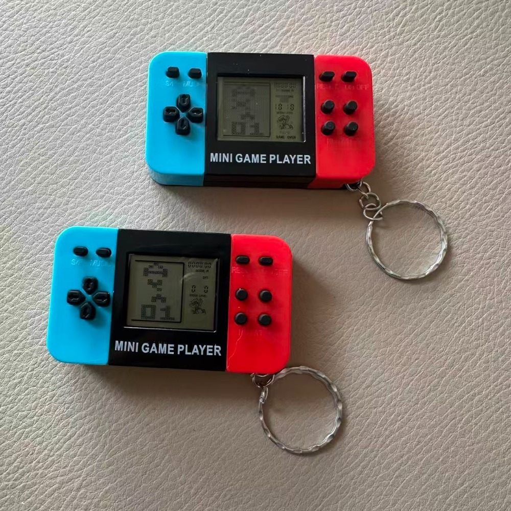 2026 Creative Silicone Game Co - Gaming Console In 2026 incelemesi ve fiyatı