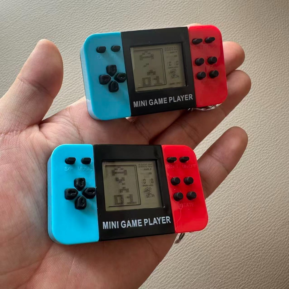 2026 Creative Silicone Game Co - Gaming Console In 2026 incelemesi ve fiyatı