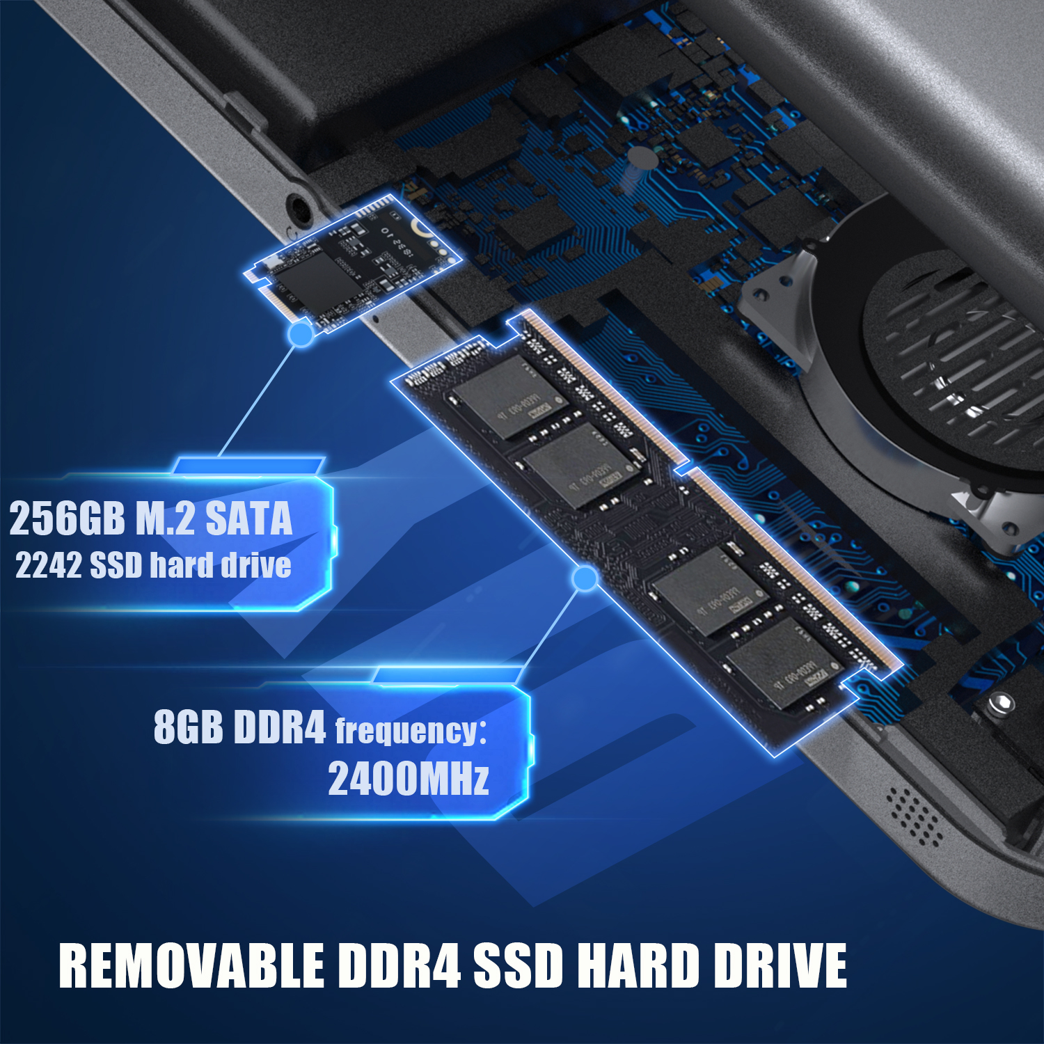 ANBERNIC Win600 PC Games Handh - Gaming Console Windows incelemesi ve fiyatı