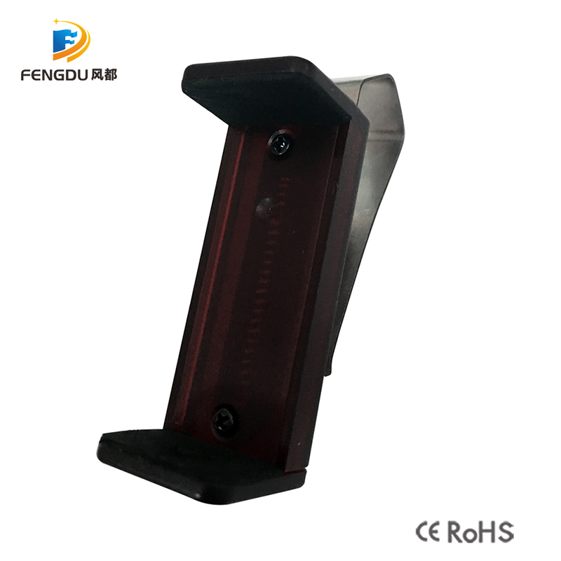 2PCS Car Sun Visor Clip Holder - Controller Stand Holder incelemesi ve fiyatı