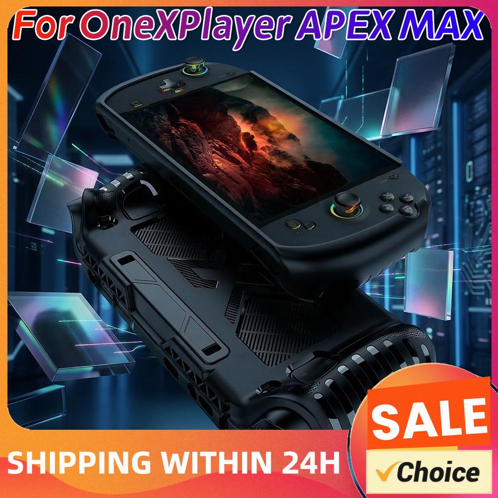 Protective Case For 2026 OneXP - Gaming Console In 2026 incelemesi ve fiyatı