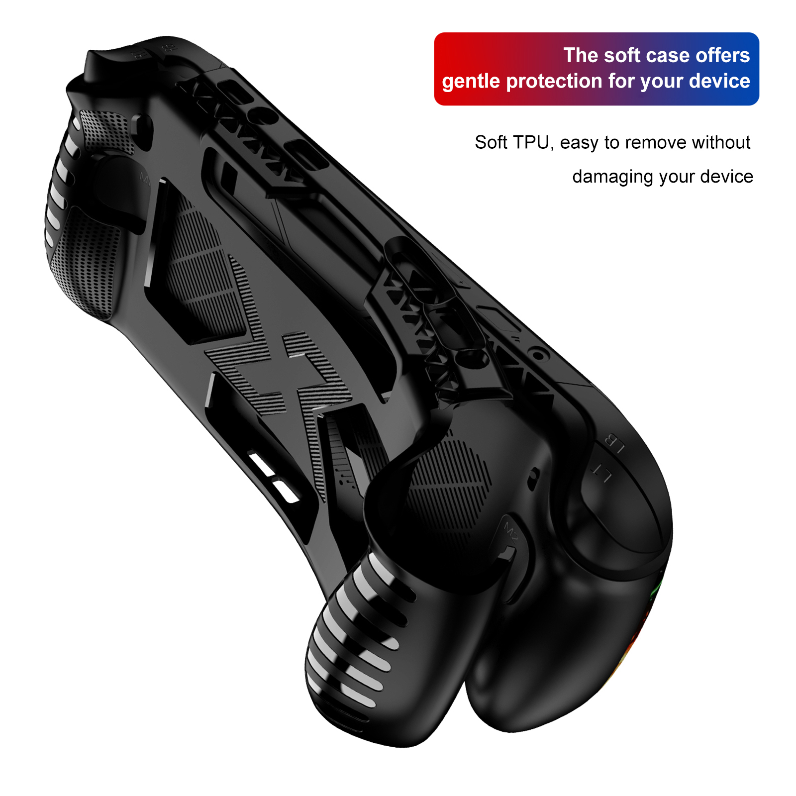 Protective Case For 2026 OneXP - Gaming Console In 2026 incelemesi ve fiyatı