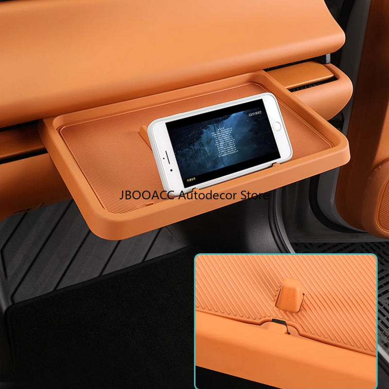 For LEAPMOTOR C10/C16/B10 Car  - Controller Stand Holder incelemesi ve fiyatı