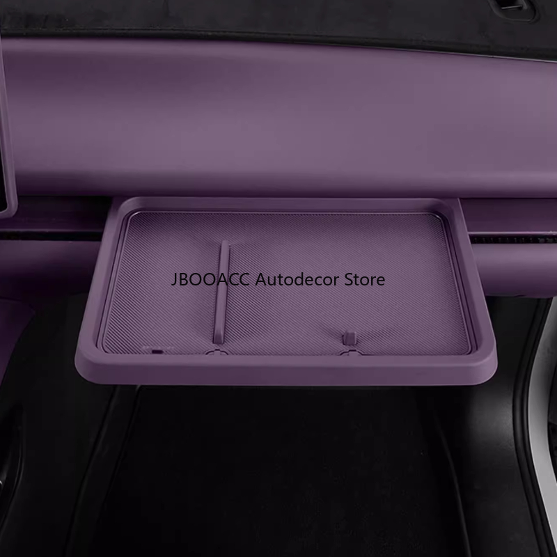 For LEAPMOTOR C10/C16/B10 Car  - Controller Stand Holder incelemesi ve fiyatı