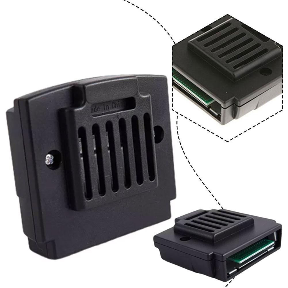 2026 Memory Jumper Pack For N6 - Gaming Console In 2026 incelemesi ve fiyatı