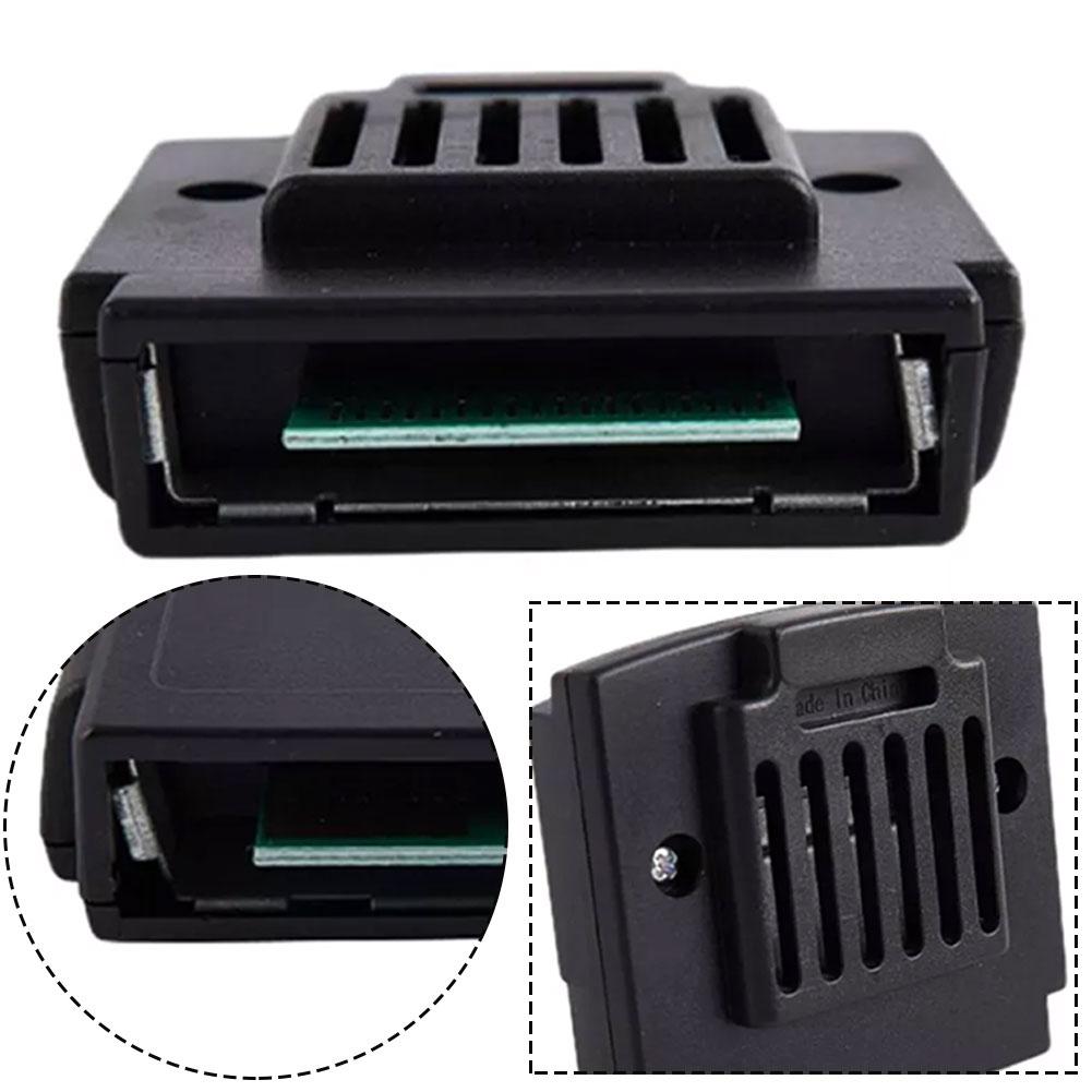2026 Memory Jumper Pack For N6 - Gaming Console In 2026 incelemesi ve fiyatı