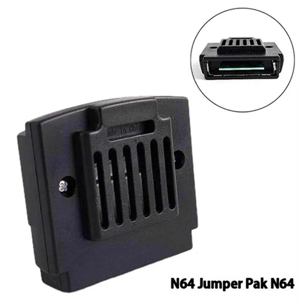2026 Memory Jumper Pack For N6 - Gaming Console In 2026 incelemesi ve fiyatı