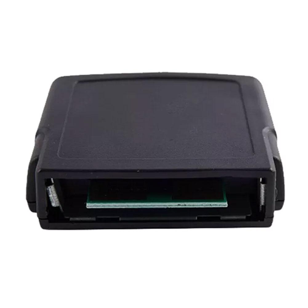 2026 Memory Jumper Pack For N6 - Gaming Console In 2026 incelemesi ve fiyatı