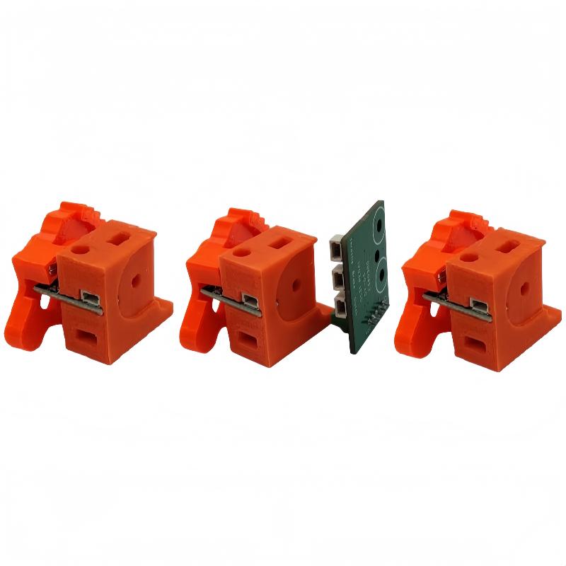 ⭐ 1 Set For  G923 G920 G29 G27 - Racing Pedal Set incelemesi ve fiyatı