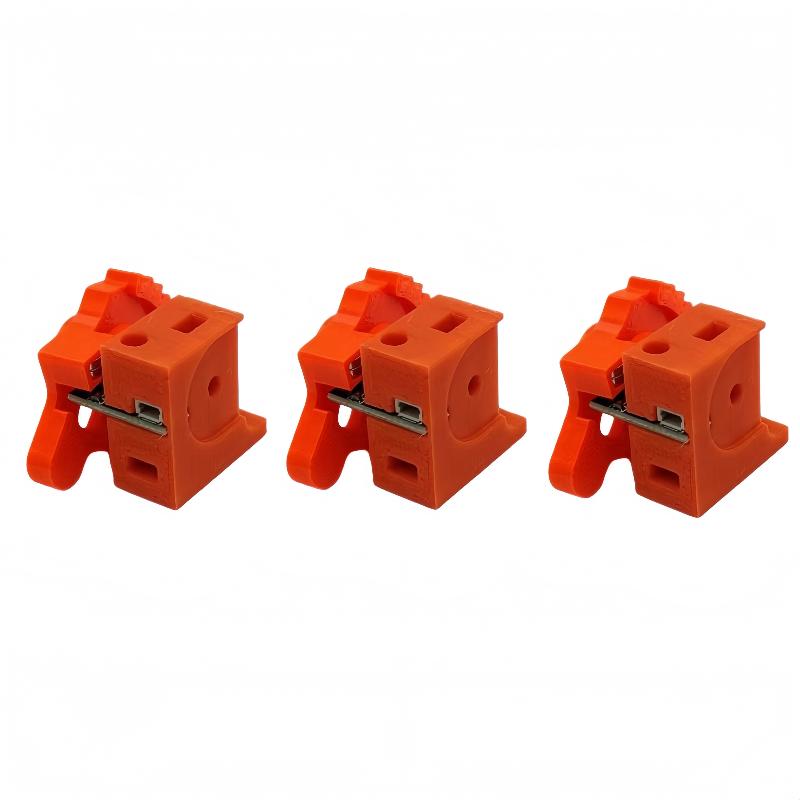 ⭐ 1 Set For  G923 G920 G29 G27 - Racing Pedal Set incelemesi ve fiyatı