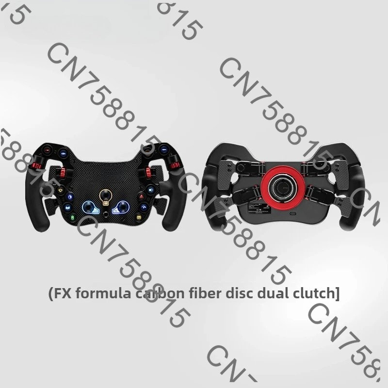 For  Sim Racing Games，Horizon  - Steering Wheel Gaming incelemesi ve fiyatı