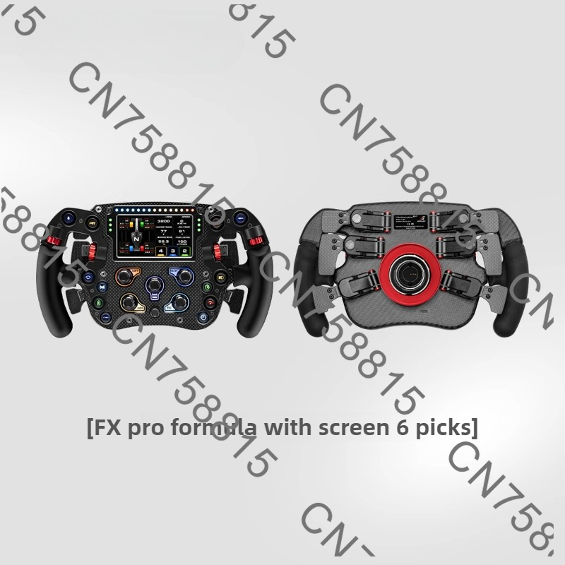 For  Sim Racing Games，Horizon  - Steering Wheel Gaming incelemesi ve fiyatı