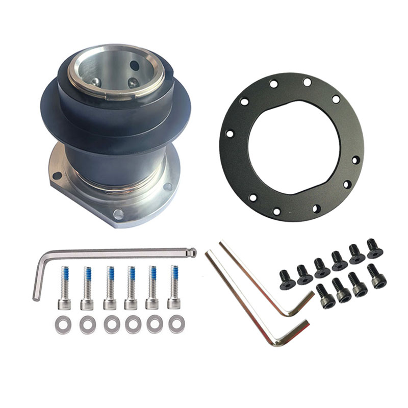 Metal Quick Release Steering W - Steering Wheel Gaming incelemesi ve fiyatı
