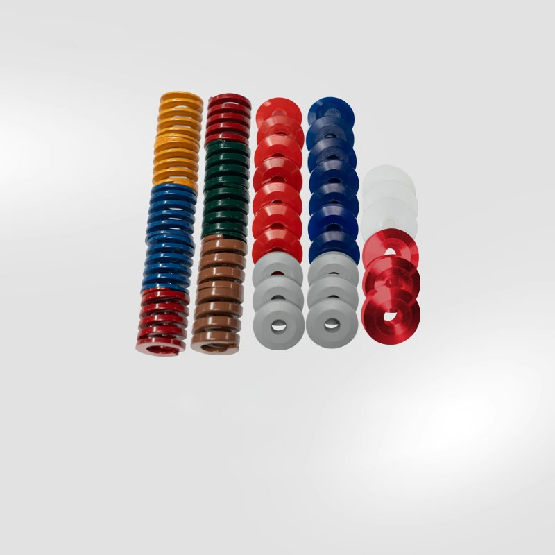 Simagic P-ORP/P-ORP(H) Optimiz - Racing Pedal Set incelemesi ve fiyatı