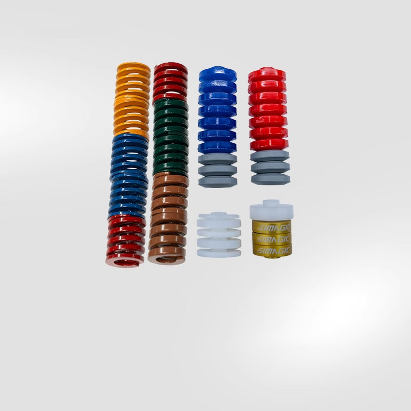 Simagic P-ORP/P-ORP(H) Optimiz - Racing Pedal Set incelemesi ve fiyatı