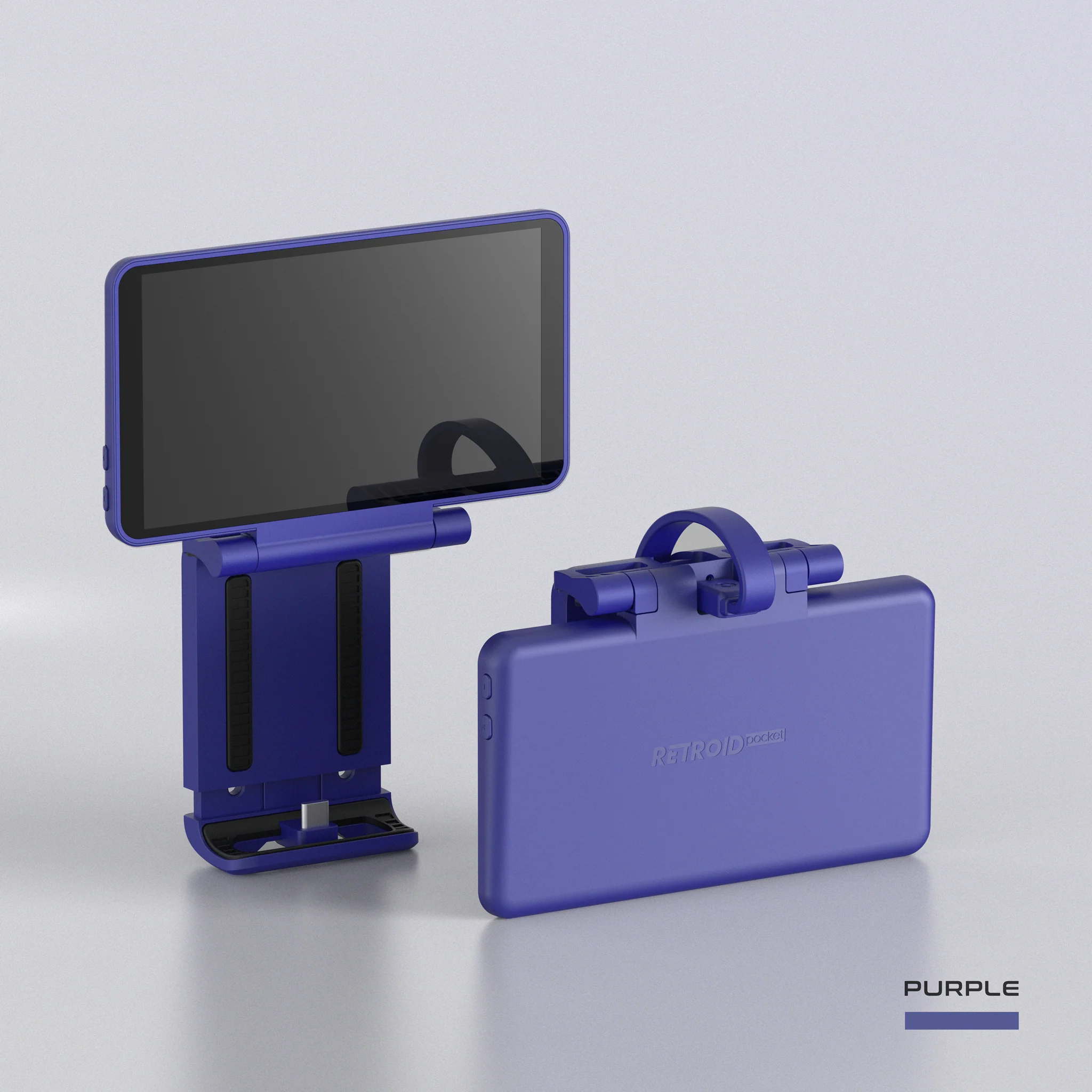 Retroid Dual Screen Add-on 5.5 - Gaming Console Windows incelemesi ve fiyatı