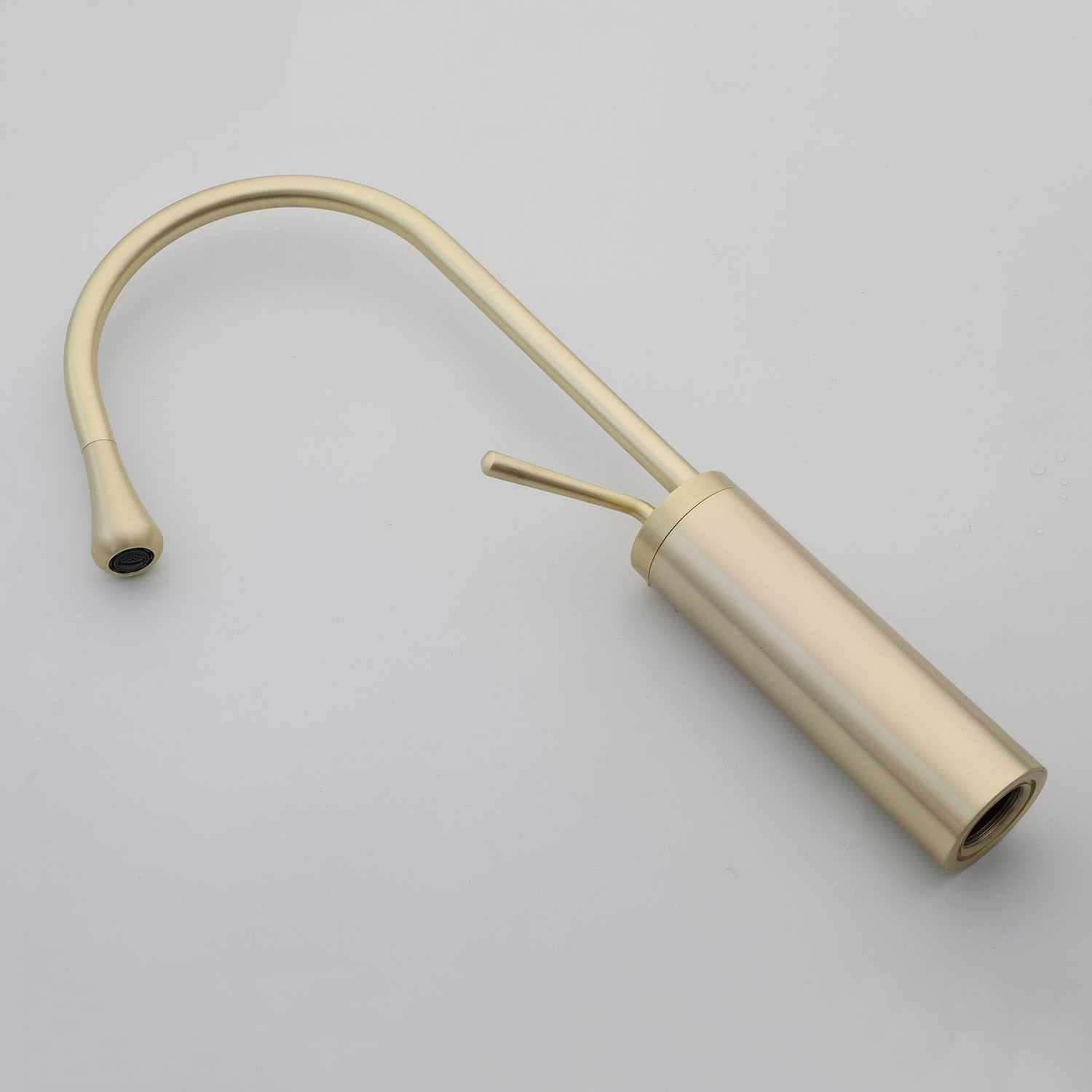 ZAPPO Freestanding Tub Filler  - Controller Stand Holder incelemesi ve fiyatı