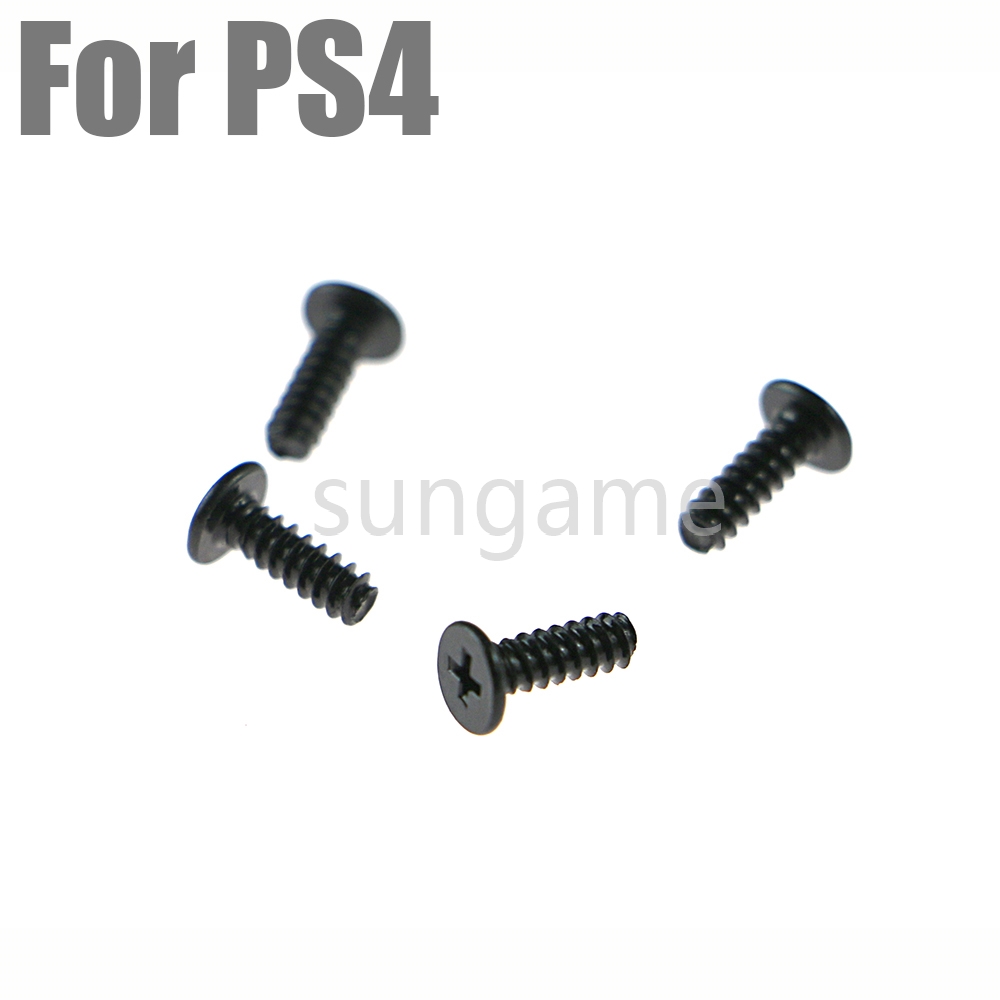 20pcs Handle Screws Replacemen - Gaming Console For Tv incelemesi ve fiyatı