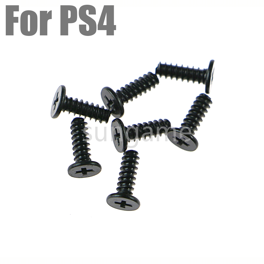 20pcs Handle Screws Replacemen - Gaming Console For Tv incelemesi ve fiyatı