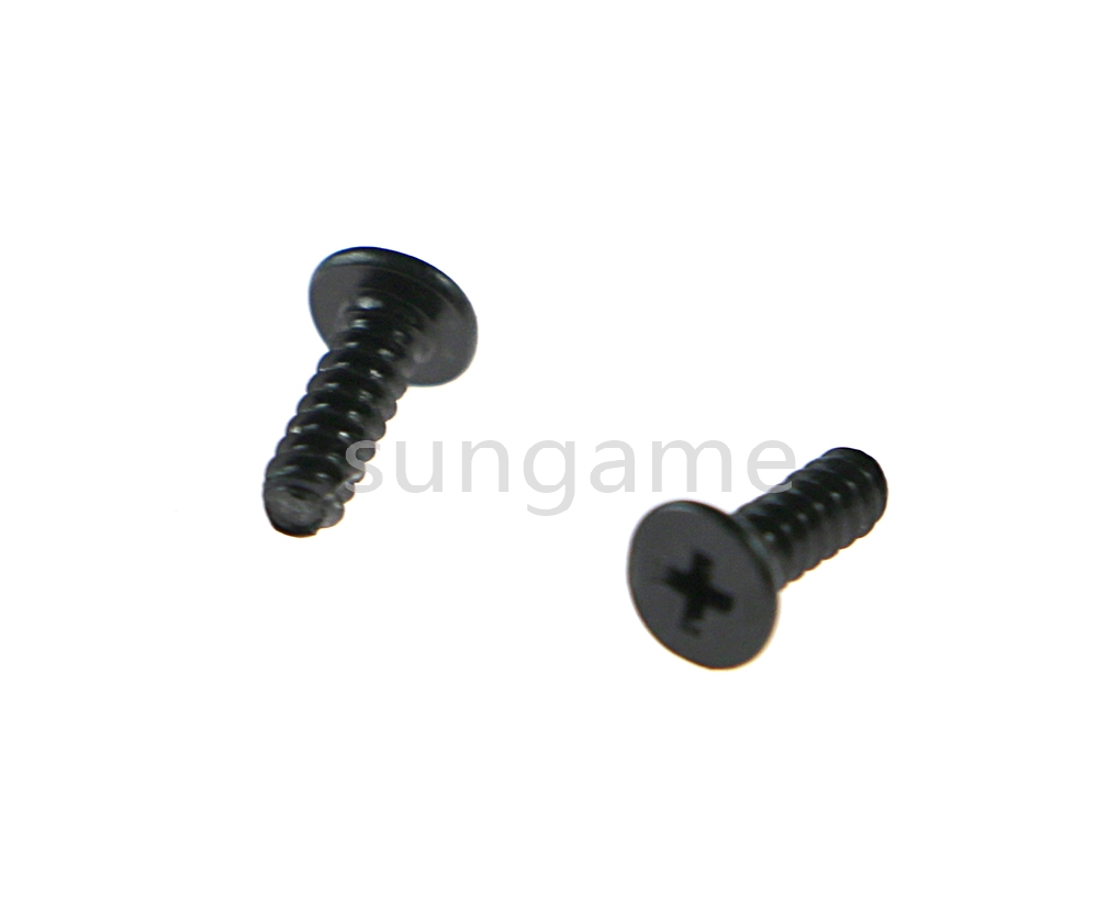20pcs Handle Screws Replacemen - Gaming Console For Tv incelemesi ve fiyatı
