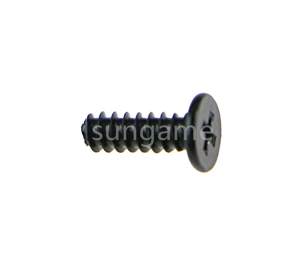 20pcs Handle Screws Replacemen - Gaming Console For Tv incelemesi ve fiyatı