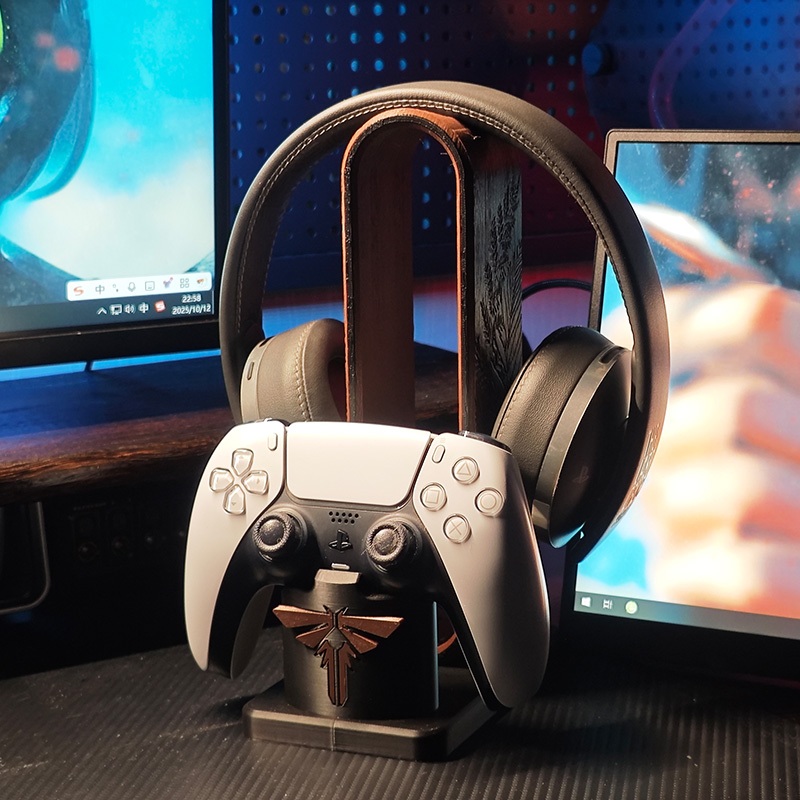 Handle Earphone Stand Zelda An - Gaming Console For Tv incelemesi ve fiyatı