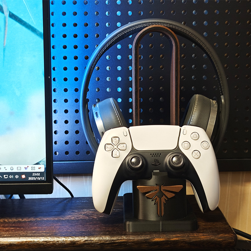 Handle Earphone Stand Zelda An - Gaming Console For Tv incelemesi ve fiyatı