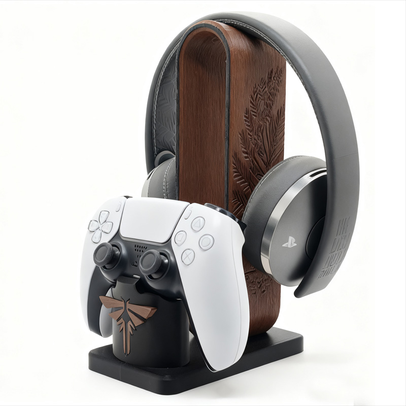 Handle Earphone Stand Zelda An - Gaming Console For Tv incelemesi ve fiyatı