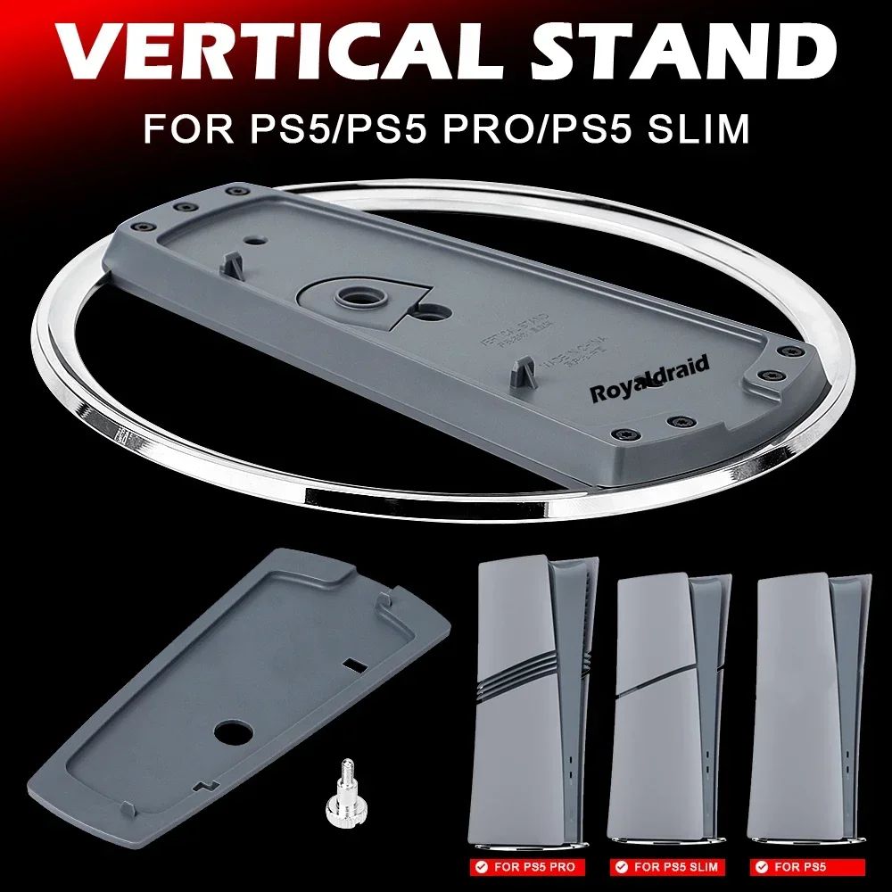 2026 New Anti-Slip Bracket For - Gaming Console In 2026 incelemesi ve fiyatı