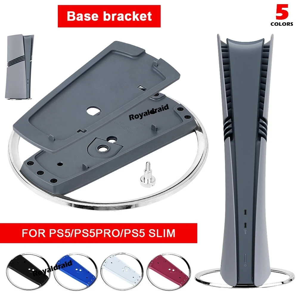 2026 New Anti-Slip Bracket For - Gaming Console In 2026 incelemesi ve fiyatı