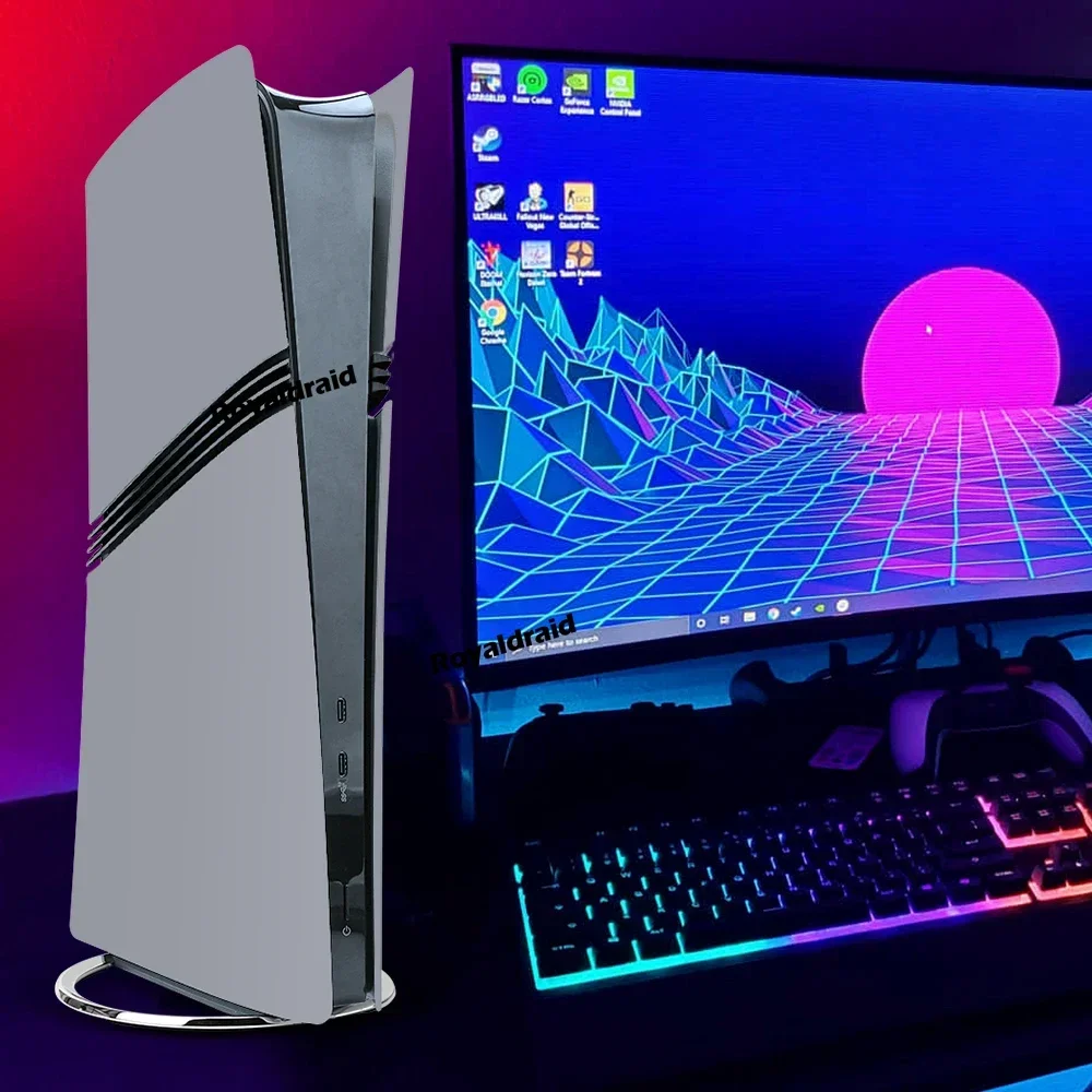 2026 New Anti-Slip Bracket For - Gaming Console In 2026 incelemesi ve fiyatı