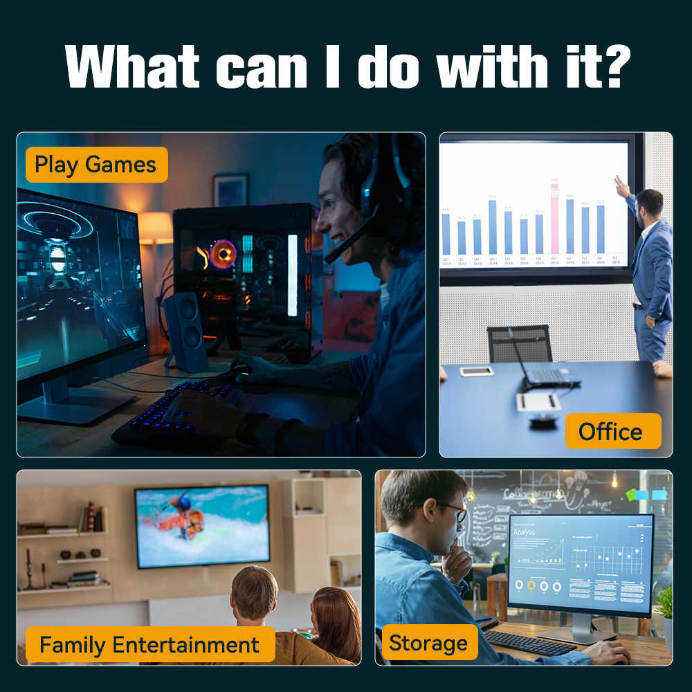 Retrobat＆Playnite System HDD R - Gaming Console Windows incelemesi ve fiyatı