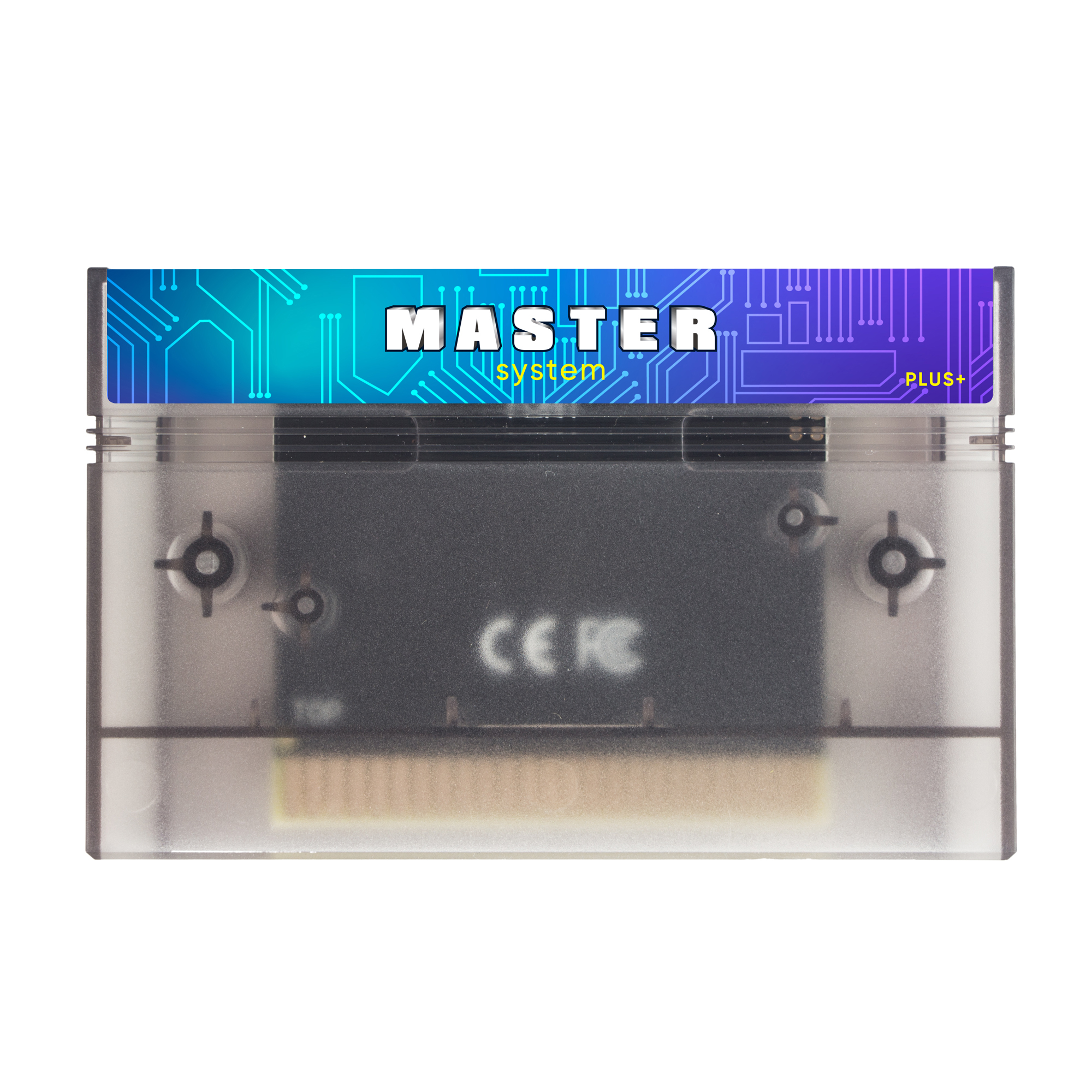 For Master System Cart US EU S - Gaming Console Shop incelemesi ve fiyatı