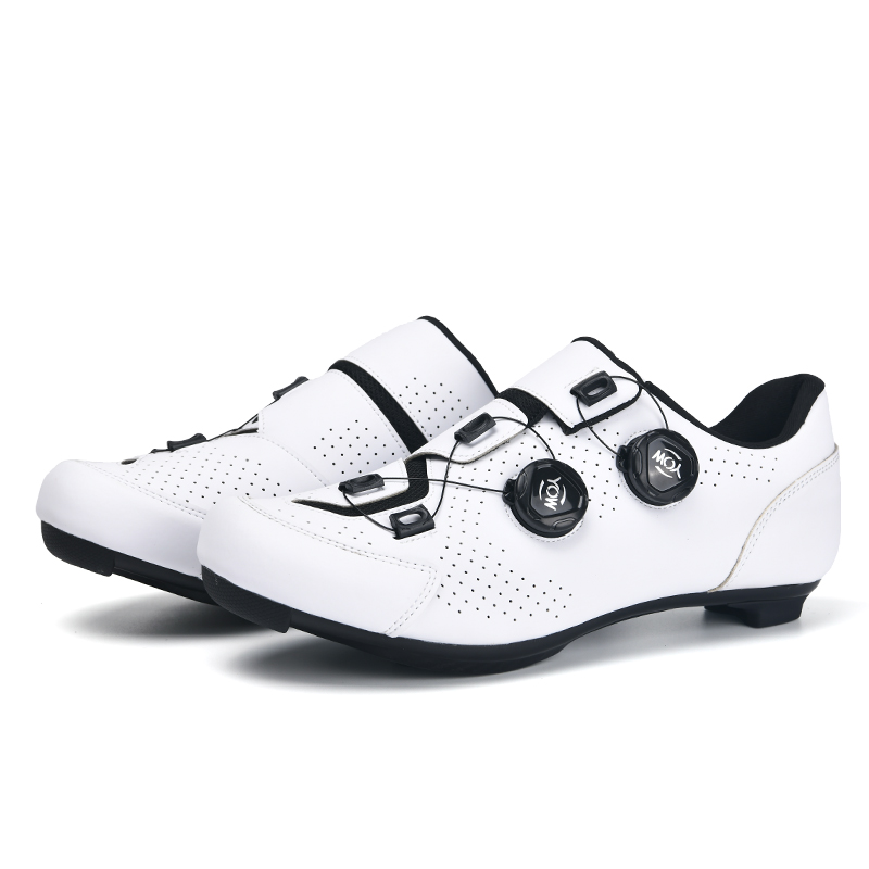 Cycling Sneaker MTB Men Sport  - Racing Pedal Set incelemesi ve fiyatı