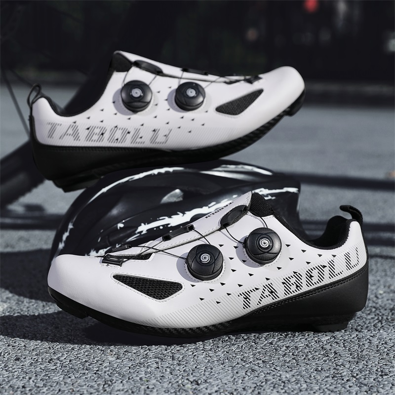 Cycling Sneaker MTB Men Sport  - Racing Pedal Set incelemesi ve fiyatı