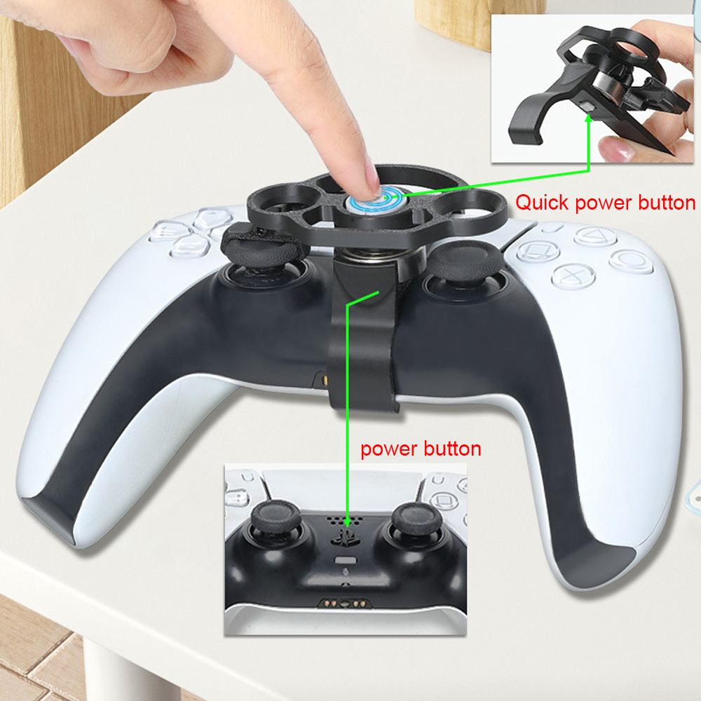 1PCS Racing Game Controller St - Steering Wheel Gaming incelemesi ve fiyatı