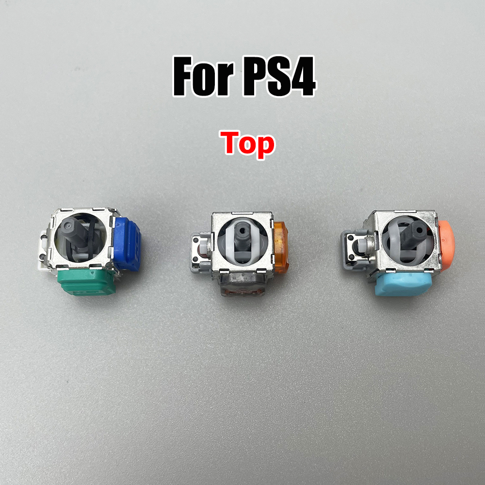 K-SILVER JS13 PRO/GINFULL DS13 - Gaming Console For Tv incelemesi ve fiyatı